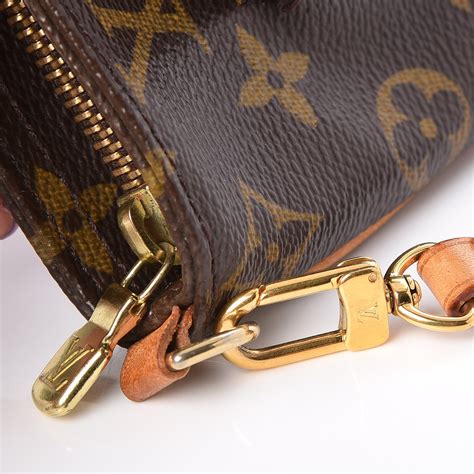 louis vuitton wristlet for sale|louis vuitton wristlet for women.